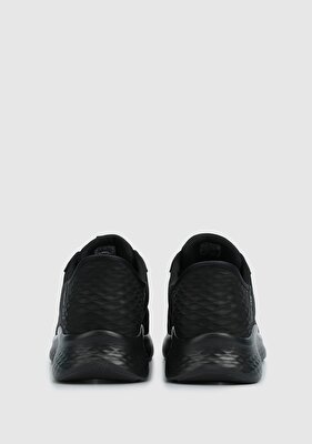 Skechers 232466TK BBK SKECH-LİTE PRO-PRİMEBASE