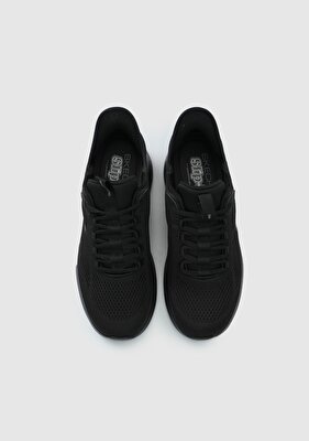 Skechers 232466TK BBK SKECH-LİTE PRO-PRİMEBASE