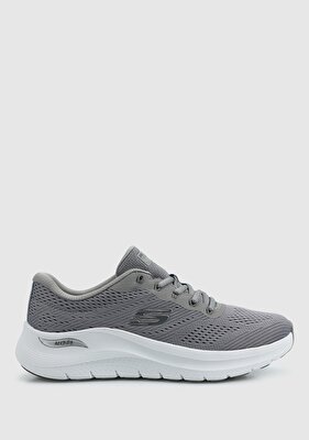 Skechers 232700TK GRY ARCH FİT 2.0
