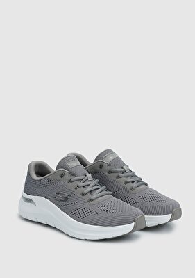 Skechers 232700TK GRY ARCH FİT 2.0