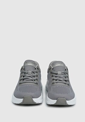 Skechers 232700TK GRY ARCH FİT 2.0