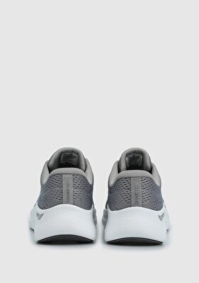 Skechers 232700TK GRY ARCH FİT 2.0