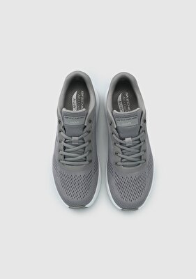 Skechers 232700TK GRY ARCH FİT 2.0