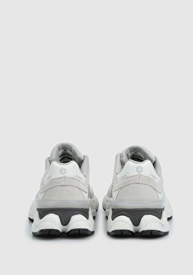 Hammer Jack Beyaz Kadın Sneaker