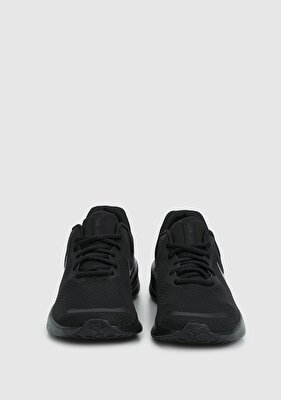 Nike Nıke Revolutıon 7 Siyah Erkek Koşu Ayakkabısı Fb2207-005 