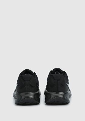 Nike Nıke Revolutıon 7 Siyah Erkek Koşu Ayakkabısı Fb2207-005 