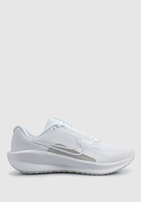 Nike FD6454-100 NIKE DOWNSHIFTER 13