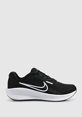 Nike W Nıke Downshıfter 13 Siyah Kadın Koşu Ayakkabısı Fd6476-001 