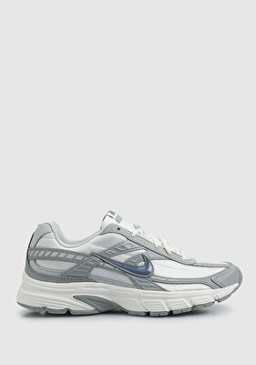 Nike Wmns Nıke Inıtıator Beyaz Erkek Koşu Ayakkabısı Hq1511-121 