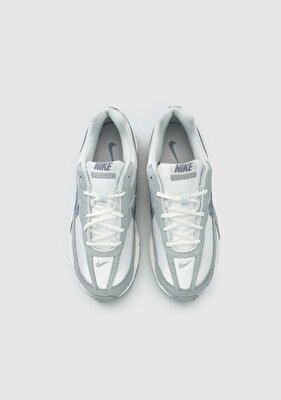 Nike Wmns Nıke Inıtıator Beyaz Erkek Koşu Ayakkabısı Hq1511-121 