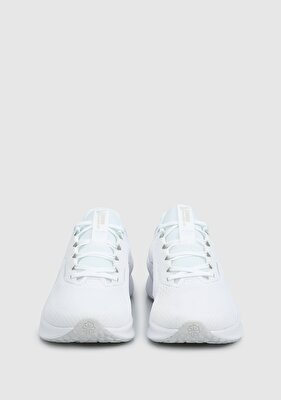 Nike FD6454-100 NIKE DOWNSHIFTER 13