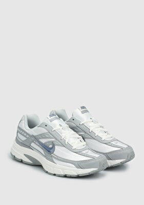 Nike Wmns Nıke Inıtıator Beyaz Erkek Koşu Ayakkabısı Hq1511-121 