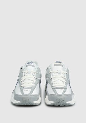 Nike Wmns Nıke Inıtıator Beyaz Erkek Koşu Ayakkabısı Hq1511-121 