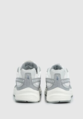 Nike Wmns Nıke Inıtıator Beyaz Erkek Koşu Ayakkabısı Hq1511-121 