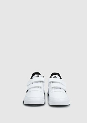 adidas GW1981 Tensaur Sport 2.0 CF K