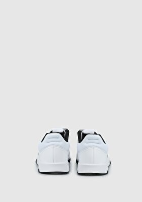 adidas GW1981 Tensaur Sport 2.0 CF K