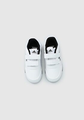 adidas GW1981 Tensaur Sport 2.0 CF K
