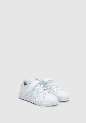 adidas IE3851 GRAND COURT 2.0 EL C