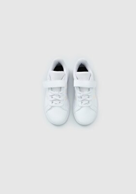 adidas IE3851 GRAND COURT 2.0 EL C