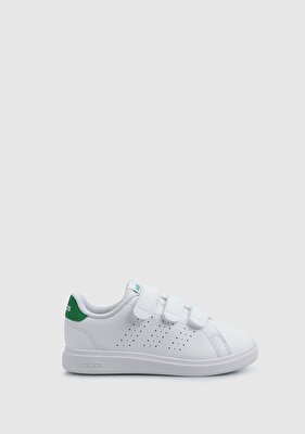 adidas IE9019 ADVANTAGE BASE 2.0 CF C