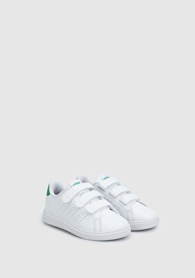 adidas IE9019 ADVANTAGE BASE 2.0 CF C