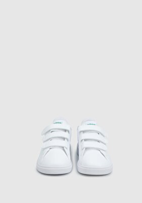 adidas IE9019 ADVANTAGE BASE 2.0 CF C
