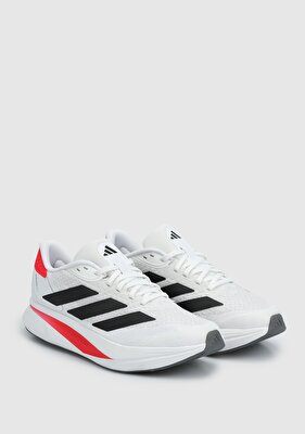 adidas IF9396 DURAMO SL2 M