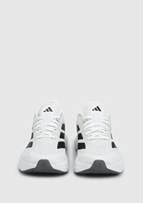 adidas IF9396 DURAMO SL2 M