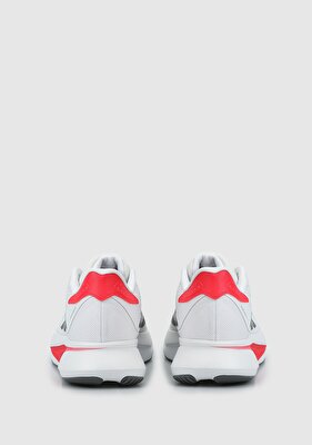adidas IF9396 DURAMO SL2 M