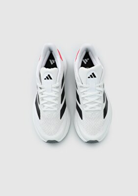 adidas IF9396 DURAMO SL2 M