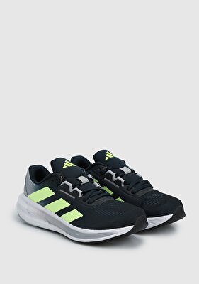 adidas JI4621 QUESTAR 3 M