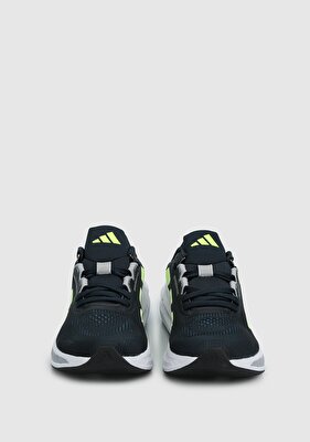 adidas JI4621 QUESTAR 3 M