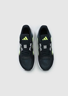 adidas JI4621 QUESTAR 3 M