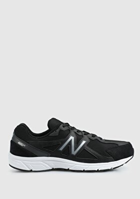 New Balance M480DB5NB Lifestyle Unisex Shoes