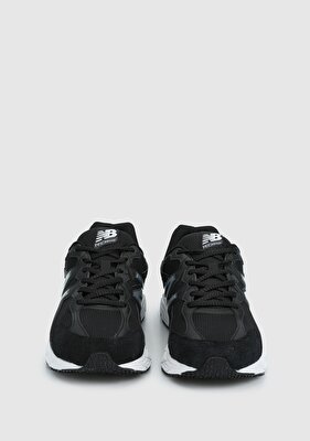 New Balance M480DB5NB Lifestyle Unisex Shoes