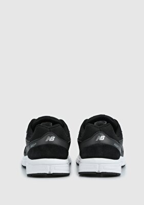New Balance M480DB5NB Lifestyle Unisex Shoes