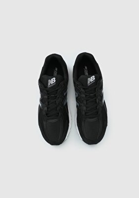 New Balance M480DB5NB Lifestyle Unisex Shoes