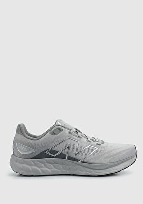 New Balance M680RG8NB Running Men Shoes