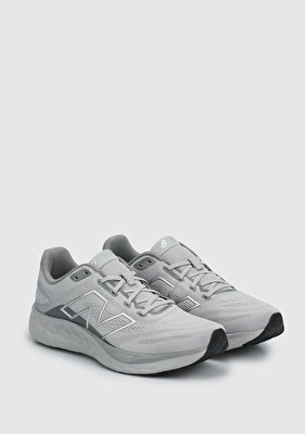 New Balance M680RG8NB Running Men Shoes