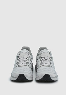 New Balance M680RG8NB Running Men Shoes
