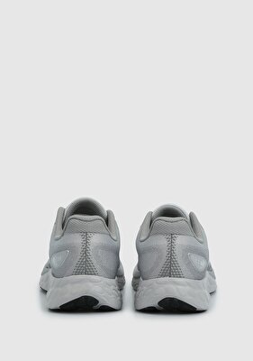 New Balance M680RG8NB Running Men Shoes