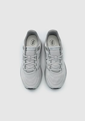 New Balance M680RG8NB Running Men Shoes