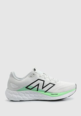 New Balance M680RH8NB Running Men Shoes
