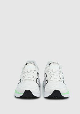 New Balance M680RH8NB Running Men Shoes