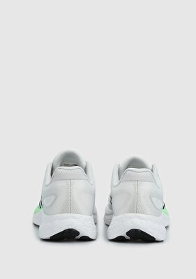 New Balance M680RH8NB Running Men Shoes