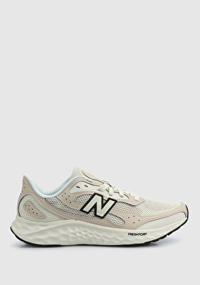 New Balance MARISTC4NB Running Men Shoes