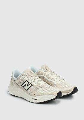 New Balance MARISTC4NB Running Men Shoes