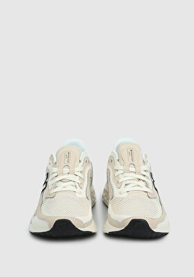 New Balance MARISTC4NB Running Men Shoes