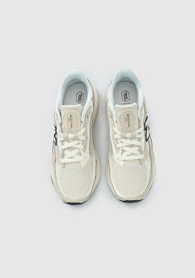 New Balance MARISTC4NB Running Men Shoes