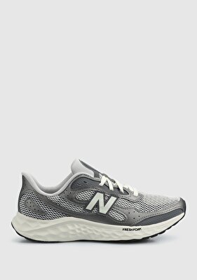 New Balance MARISTG4NB Running Men Shoes